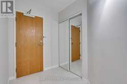 306 - 85 WELLINGTON STREET W | Aurora Ontario | Slide Image Six
