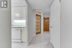306 - 85 WELLINGTON STREET W | Aurora Ontario | Slide Image Seven