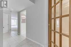 306 - 85 WELLINGTON STREET W | Aurora Ontario | Slide Image Eight