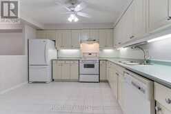 306 - 85 WELLINGTON STREET W | Aurora Ontario | Slide Image Nine