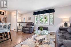 3 LAWSON AVENUE | Orillia Ontario | Slide Image Eleven