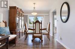 3 LAWSON AVENUE | Orillia Ontario | Slide Image Twelve