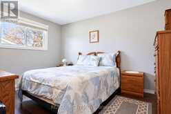 3 LAWSON AVENUE | Orillia Ontario | Slide Image Thirteen