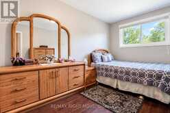 3 LAWSON AVENUE | Orillia Ontario | Slide Image Fifteen