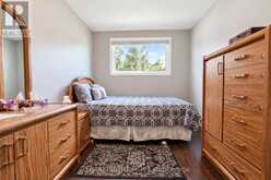 3 LAWSON AVENUE | Orillia Ontario | Slide Image Sixteen