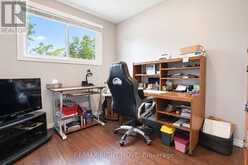 3 LAWSON AVENUE | Orillia Ontario | Slide Image Seventeen