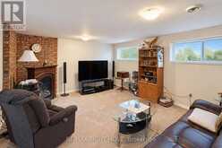 3 LAWSON AVENUE | Orillia Ontario | Slide Image Nineteen