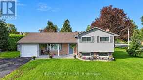 3 LAWSON AVENUE | Orillia Ontario | Slide Image One