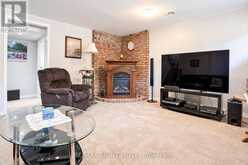 3 LAWSON AVENUE | Orillia Ontario | Slide Image Twenty