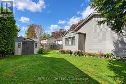 3 LAWSON AVENUE | Orillia Ontario | Slide Image Twenty-six