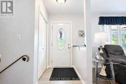 3 LAWSON AVENUE | Orillia Ontario | Slide Image Two