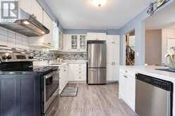 3 LAWSON AVENUE | Orillia Ontario | Slide Image Five
