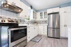 3 LAWSON AVENUE | Orillia Ontario | Slide Image Six