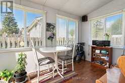 3 LAWSON AVENUE | Orillia Ontario | Slide Image Eight