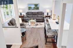3 LAWSON AVENUE | Orillia Ontario | Slide Image Nine