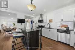 44 HOLLEY AVENUE | Toronto Ontario | Slide Image Twelve