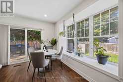 44 HOLLEY AVENUE | Toronto Ontario | Slide Image Thirteen
