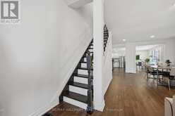 44 HOLLEY AVENUE | Toronto Ontario | Slide Image Fifteen
