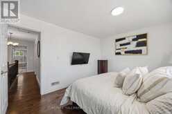 44 HOLLEY AVENUE | Toronto Ontario | Slide Image Eighteen