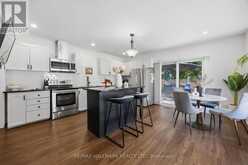 44 HOLLEY AVENUE | Toronto Ontario | Slide Image Nine