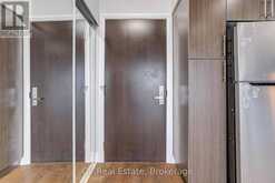 602 - 65 SPEERS ROAD | Oakville Ontario | Slide Image Twelve