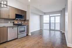 602 - 65 SPEERS ROAD | Oakville Ontario | Slide Image Thirteen