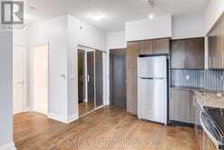 602 - 65 SPEERS ROAD | Oakville Ontario | Slide Image Fifteen