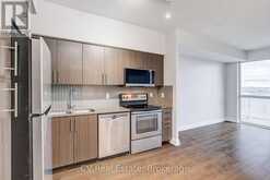 602 - 65 SPEERS ROAD | Oakville Ontario | Slide Image Sixteen