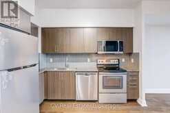 602 - 65 SPEERS ROAD | Oakville Ontario | Slide Image Seventeen