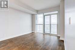 602 - 65 SPEERS ROAD | Oakville Ontario | Slide Image Eighteen