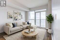 602 - 65 SPEERS ROAD | Oakville Ontario | Slide Image Nineteen
