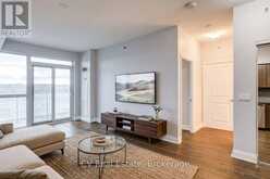 602 - 65 SPEERS ROAD | Oakville Ontario | Slide Image One