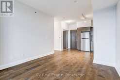 602 - 65 SPEERS ROAD | Oakville Ontario | Slide Image Twenty