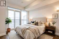 602 - 65 SPEERS ROAD | Oakville Ontario | Slide Image Twenty-two