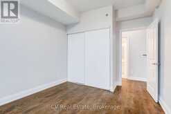 602 - 65 SPEERS ROAD | Oakville Ontario | Slide Image Twenty-three