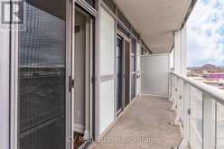 602 - 65 SPEERS ROAD | Oakville Ontario | Slide Image Twenty-seven