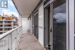 602 - 65 SPEERS ROAD | Oakville Ontario | Slide Image Twenty-eight
