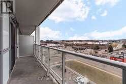 602 - 65 SPEERS ROAD | Oakville Ontario | Slide Image Twenty-nine