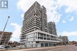 602 - 65 SPEERS ROAD | Oakville Ontario | Slide Image Three