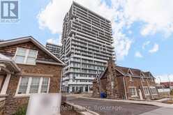 602 - 65 SPEERS ROAD | Oakville Ontario | Slide Image Four