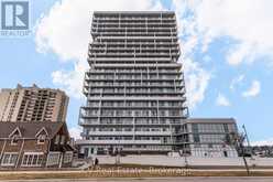 602 - 65 SPEERS ROAD | Oakville Ontario | Slide Image Five