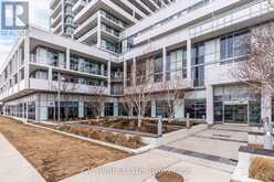 602 - 65 SPEERS ROAD | Oakville Ontario | Slide Image Six