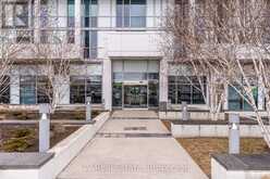 602 - 65 SPEERS ROAD | Oakville Ontario | Slide Image Seven
