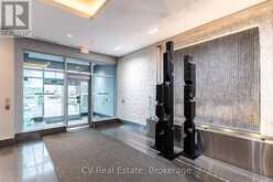 602 - 65 SPEERS ROAD | Oakville Ontario | Slide Image Eight