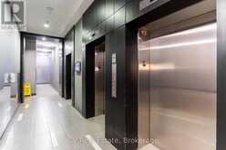 602 - 65 SPEERS ROAD | Oakville Ontario | Slide Image Nine