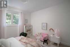 1819 FRIAR TUCK COURT | Mississauga Ontario | Slide Image Thirty-one