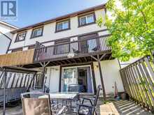 38 - 2651 AQUITAINE AVENUE | Mississauga Ontario | Slide Image Thirty-three