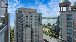 PH7 - 2087 LAKE SHORE BOULEVARD W | Toronto Ontario | Slide Image Forty