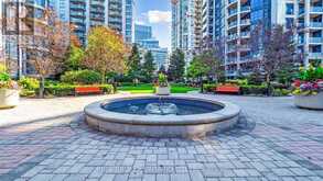 PH7 - 2087 LAKE SHORE BOULEVARD W | Toronto Ontario | Slide Image Forty-four