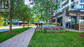 PH7 - 2087 LAKE SHORE BOULEVARD W | Toronto Ontario | Slide Image Forty-five